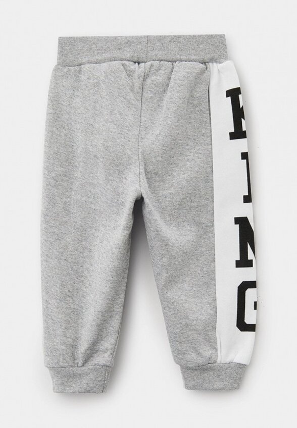 Костюм спортивный Veddi