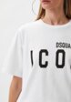 Футболка Dsquared24  - превью