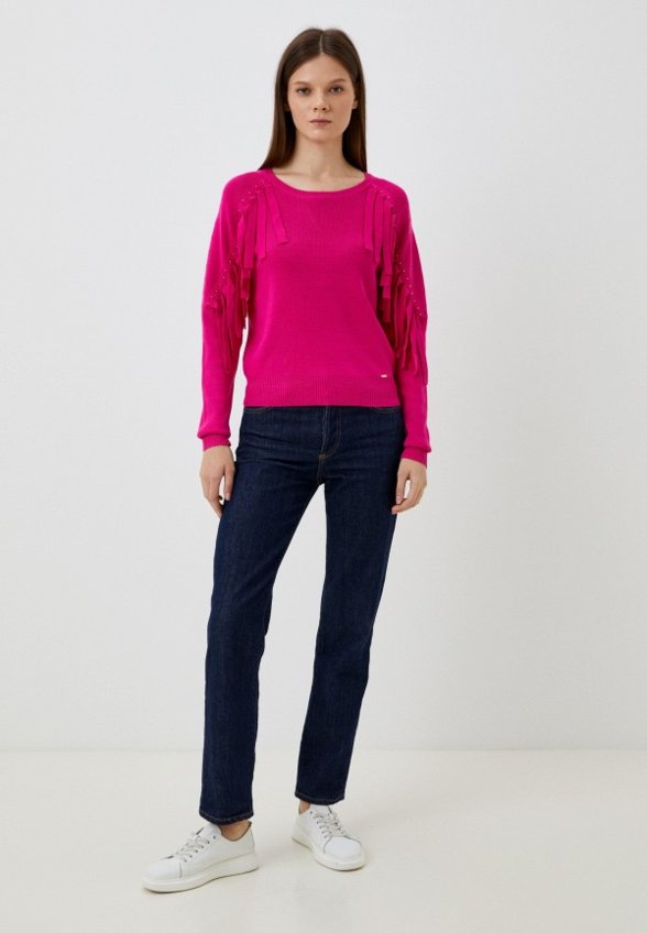 Джемпер Fracomina