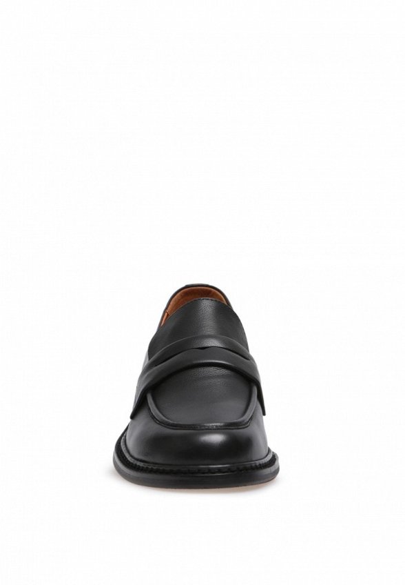 Лоферы El Tempo