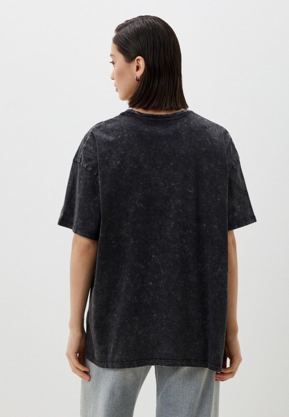 Футболка Befree