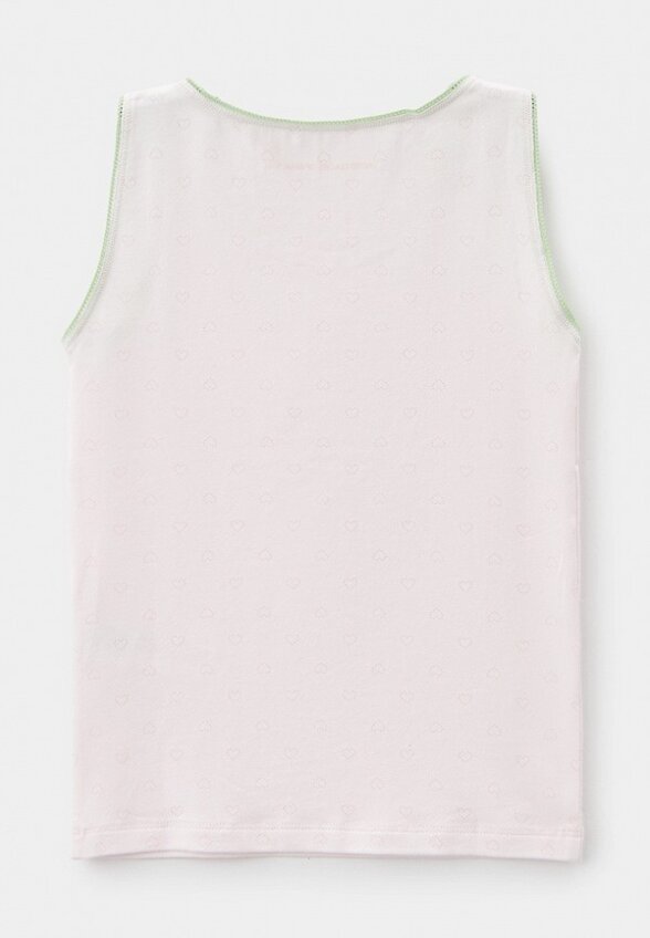 Майки домашние 2 шт. United Colors of Benetton