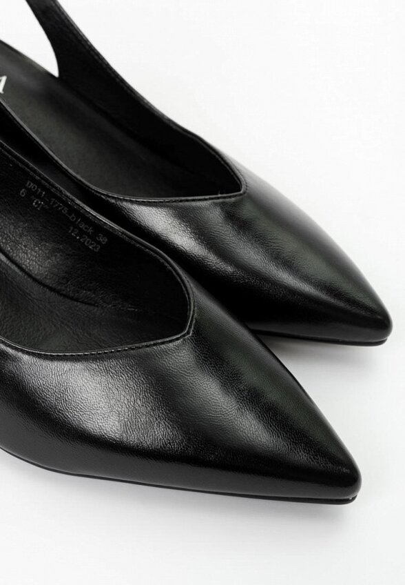 Туфли Niota Line