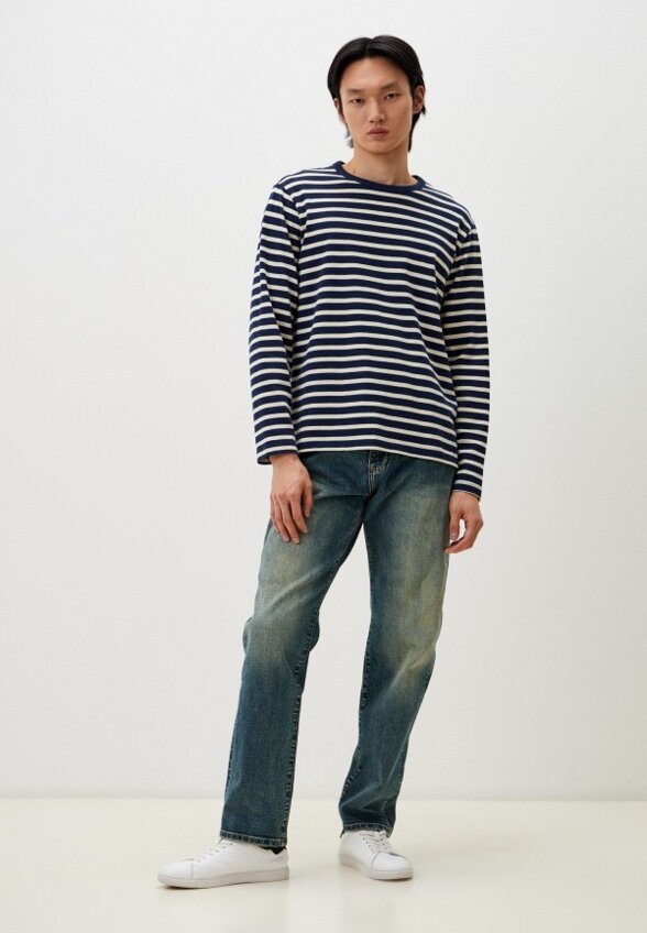 Джинсы Qwentiny