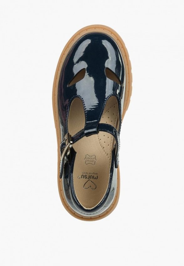 Туфли Mursu