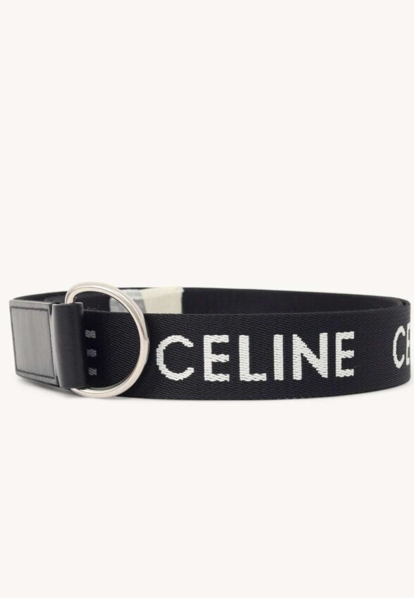 Celine Belt