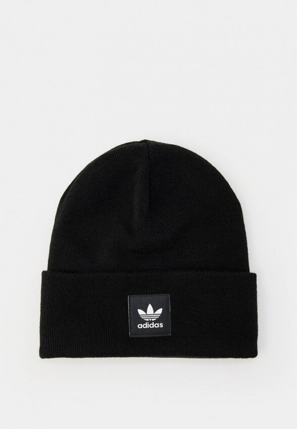 Шапка adidas Originals