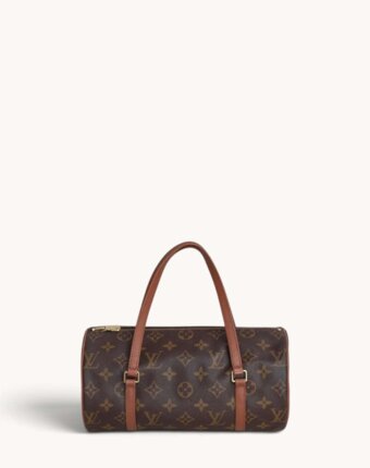 Louis Vuitton Papillon женщинам