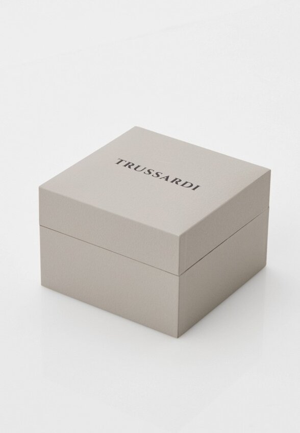 Часы Trussardi