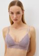 Бюстгальтер Koton1  - превью