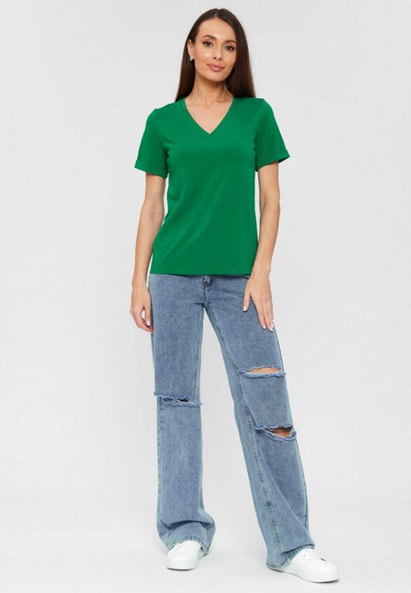 Футболка Fashion.Love.Story