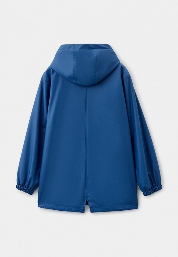 Плащ United Colors of Benetton