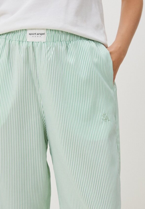 Брюки домашние Sport Angel