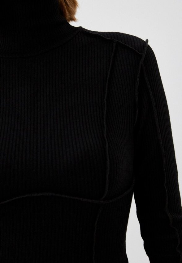 Водолазка Loo Ru