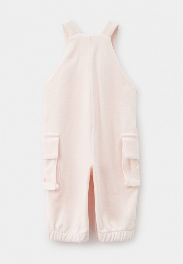 Комбинезон Choupette