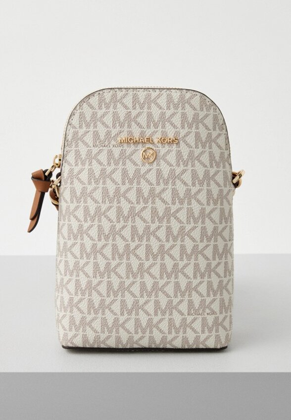 Сумка Michael Michael Kors