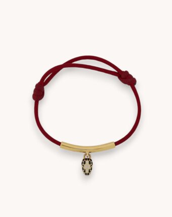 Bvlgari Serpenti женщинам