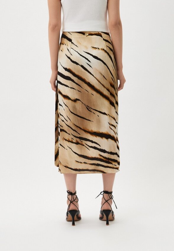 Юбка Twinset Milano