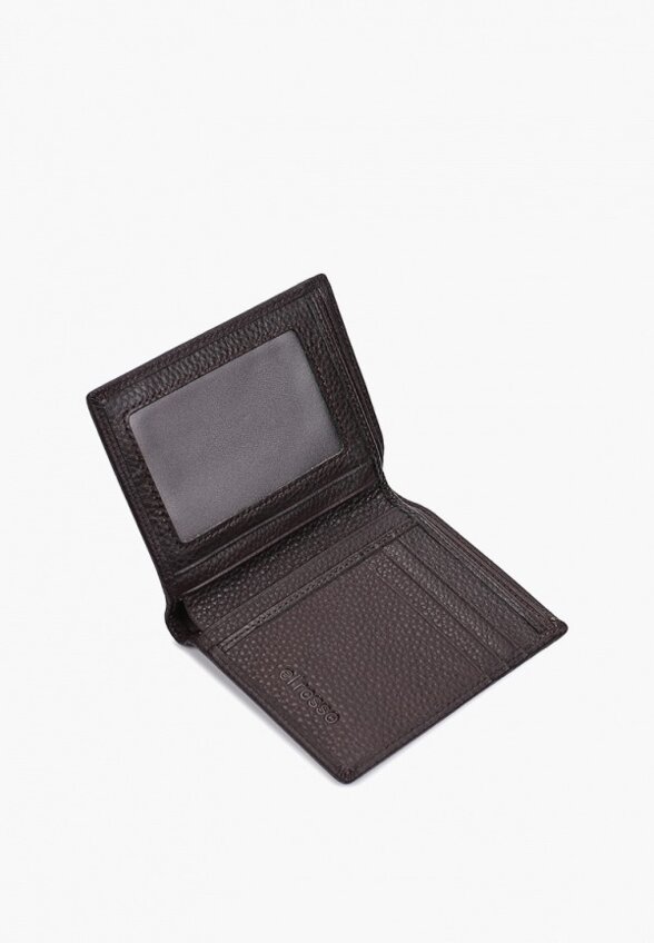 Кошелек El'Rosso