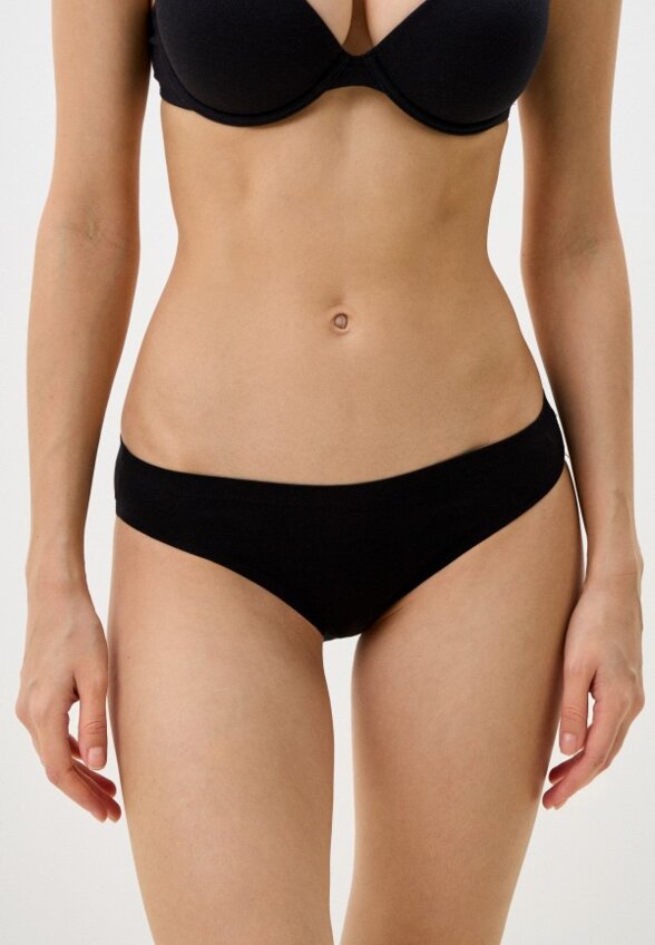 Трусы 2 шт. Funday