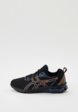 Кроссовки ASICS1  - превью