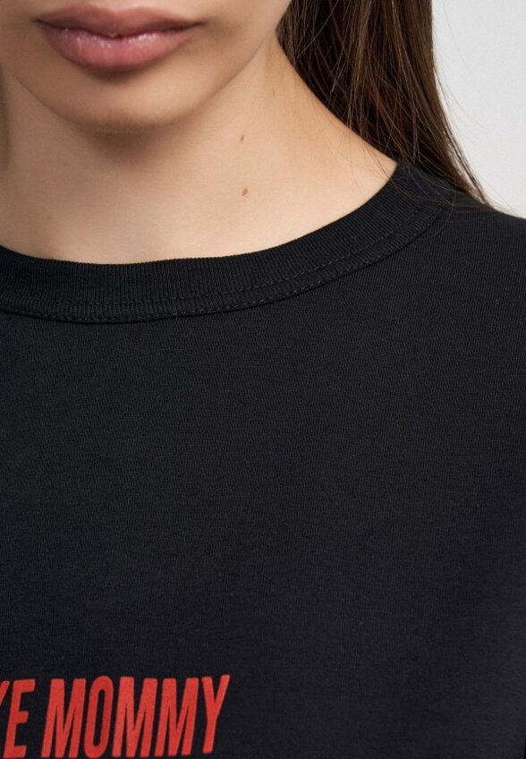 Футболка Твое