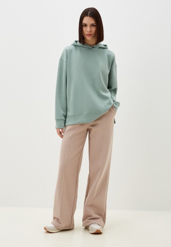 Брюки спортивные D.S