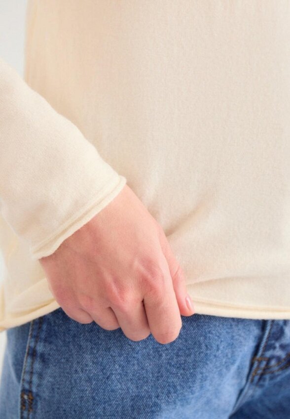 Водолазка Vittoria Vicci