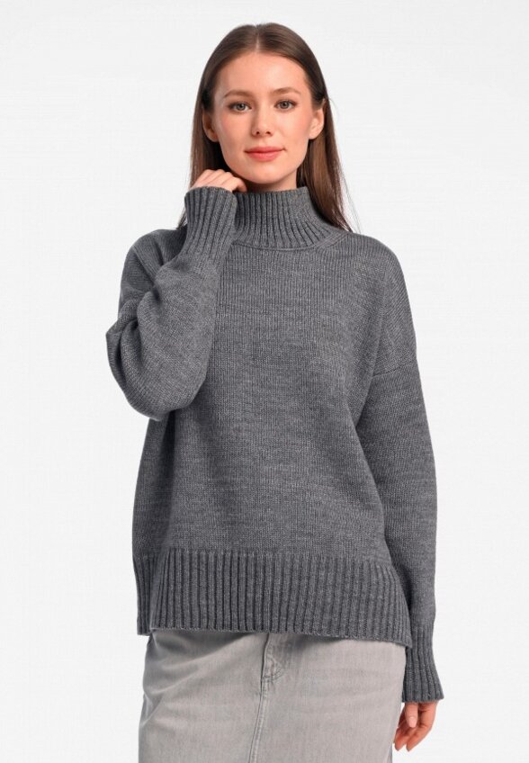 Свитер Scandica