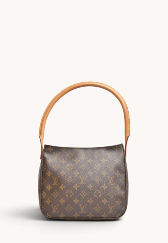 Louis Vuitton Looping