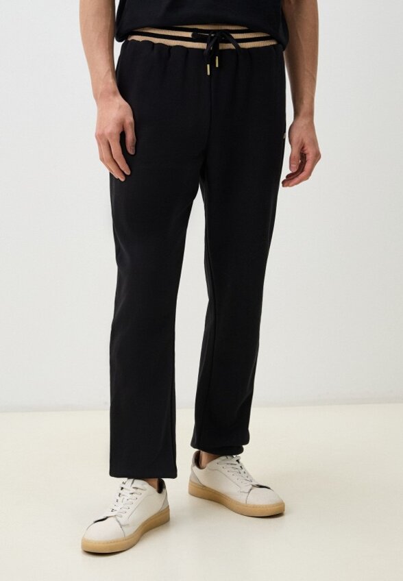 Брюки спортивные Ellesse