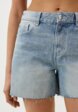Шорты джинсовые Befree4  - превью