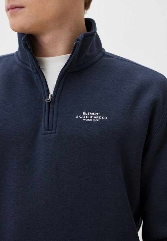 Олимпийка Element