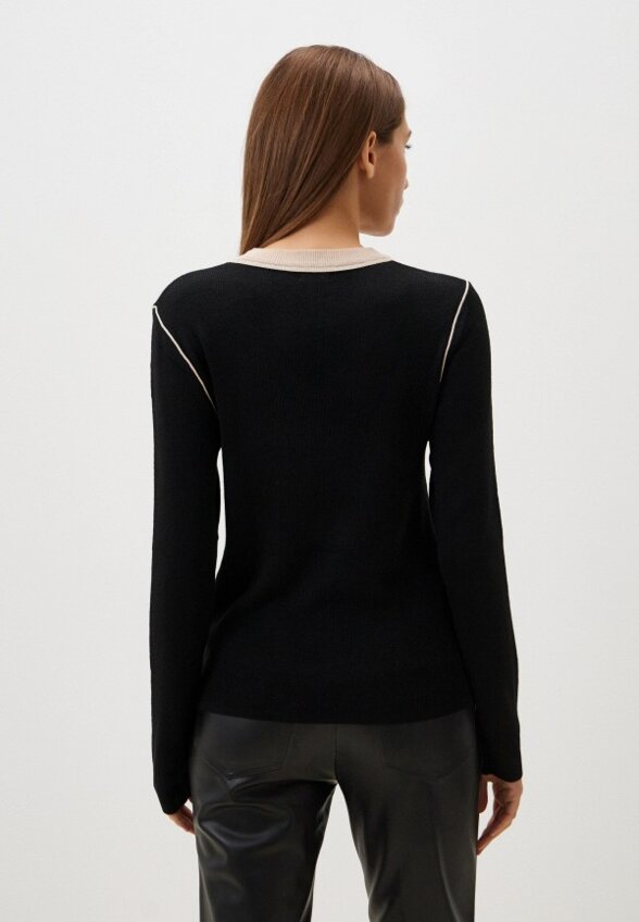 Джемпер Milanika