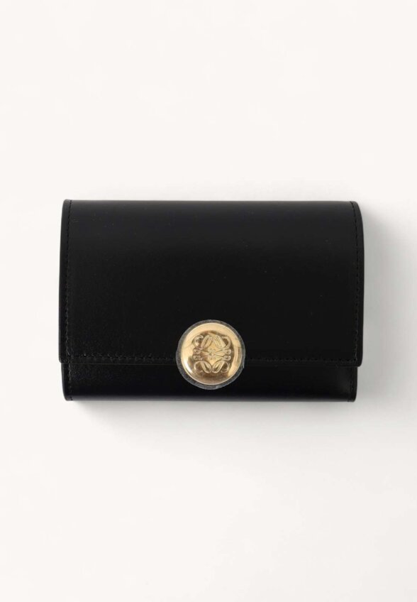 Loewe Wallet