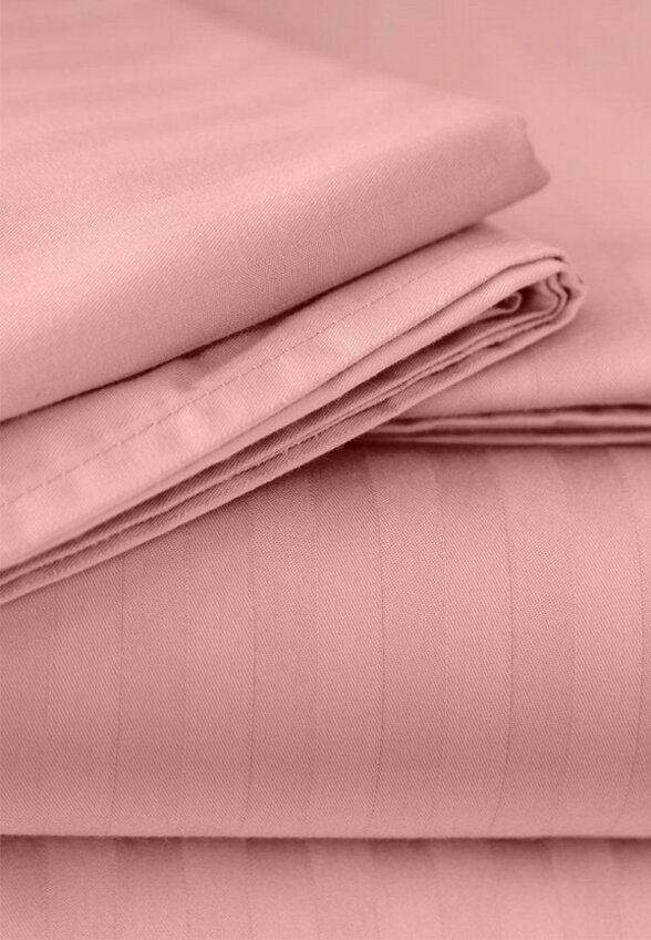 Постельное белье 1,5-спальное Love Me