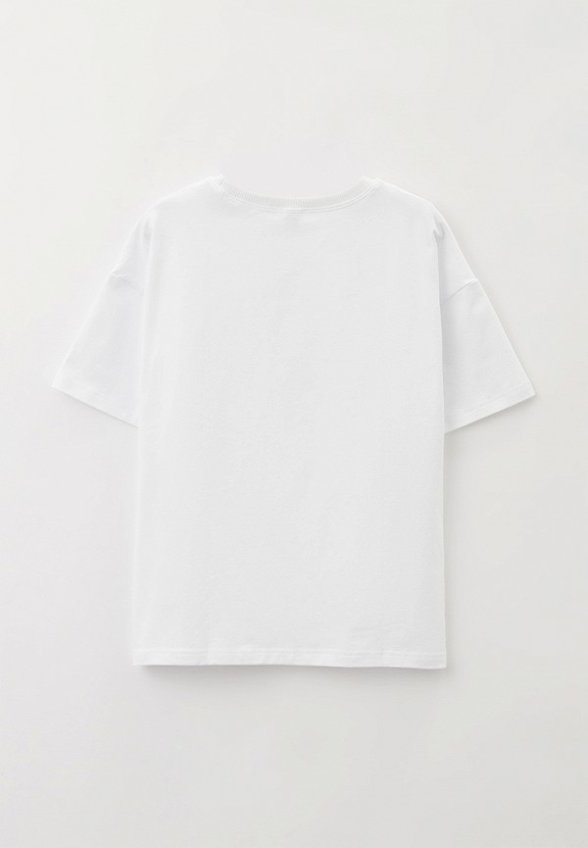 Футболка Loloclo