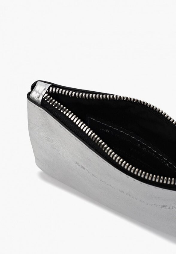 Косметичка Asya Malbershtein