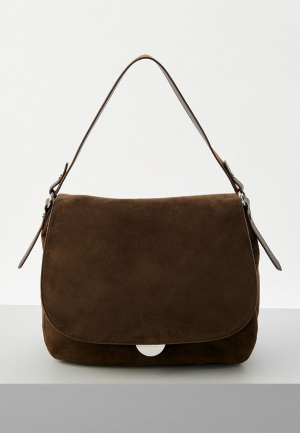 Сумка Ekonika Premium