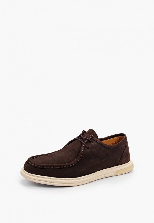 Ботинки Valley