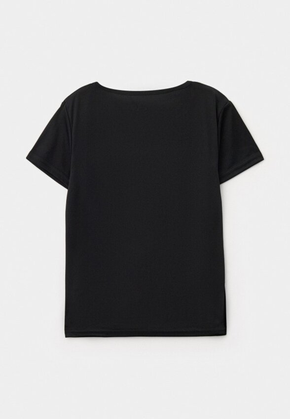 Футболка спортивная Demix