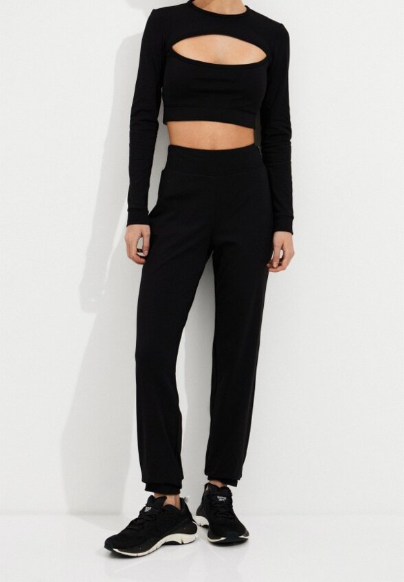 Брюки спортивные Mansen