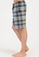 Шорты домашние Vienetta4  - превью