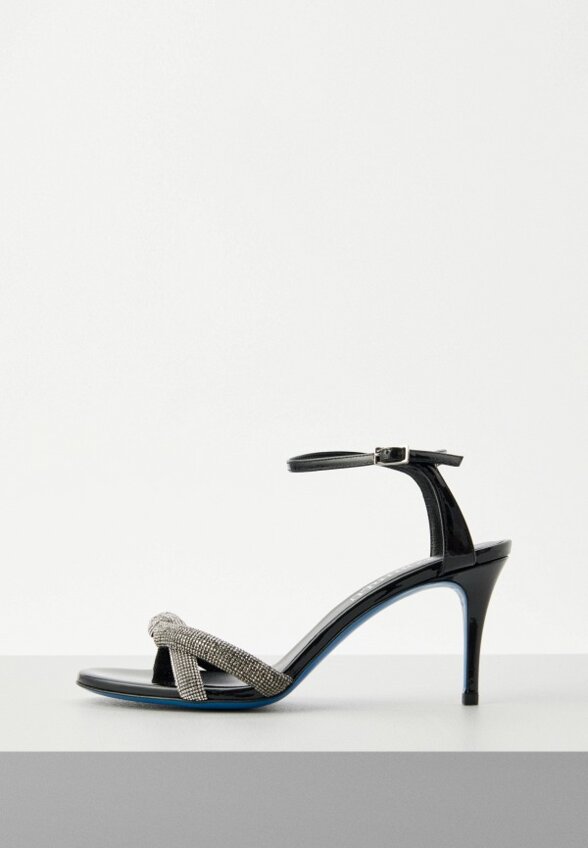 Босоножки Loriblu