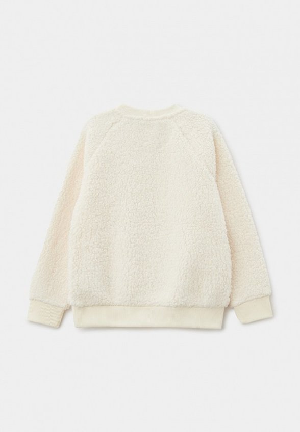 Свитшот Outventure