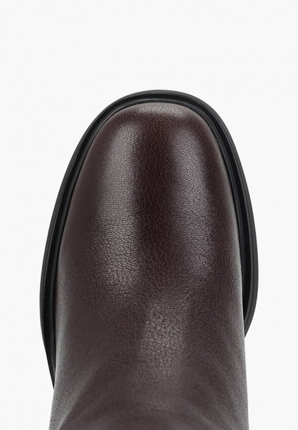 Ботфорты Ivolga