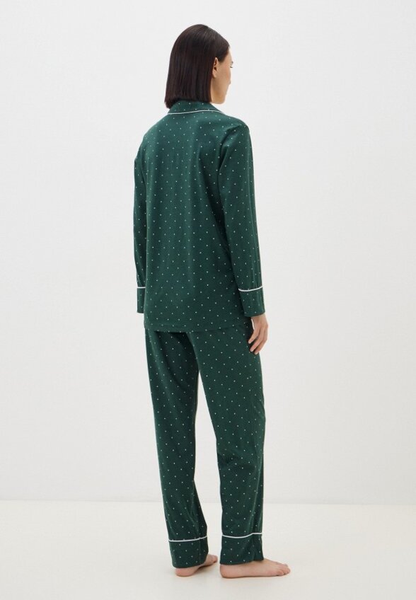 Пижама Almando Melado