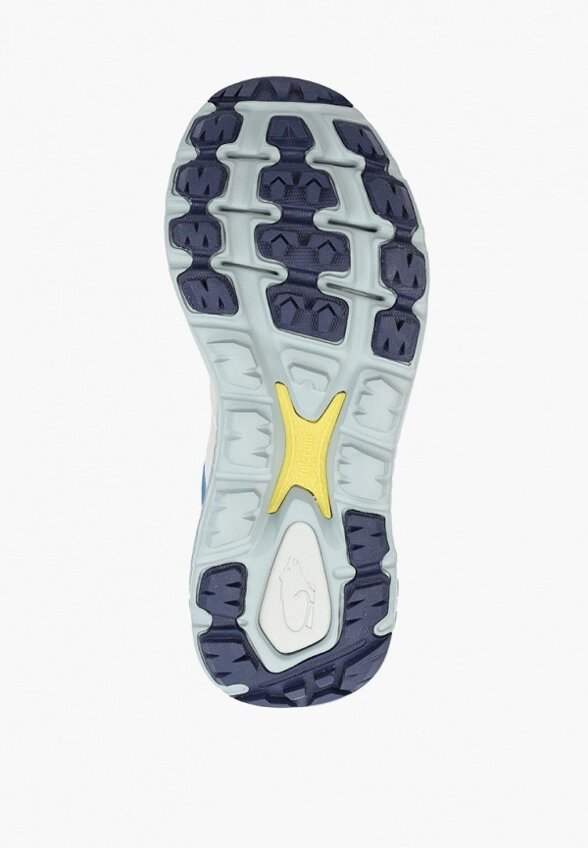 Кроссовки Karhu