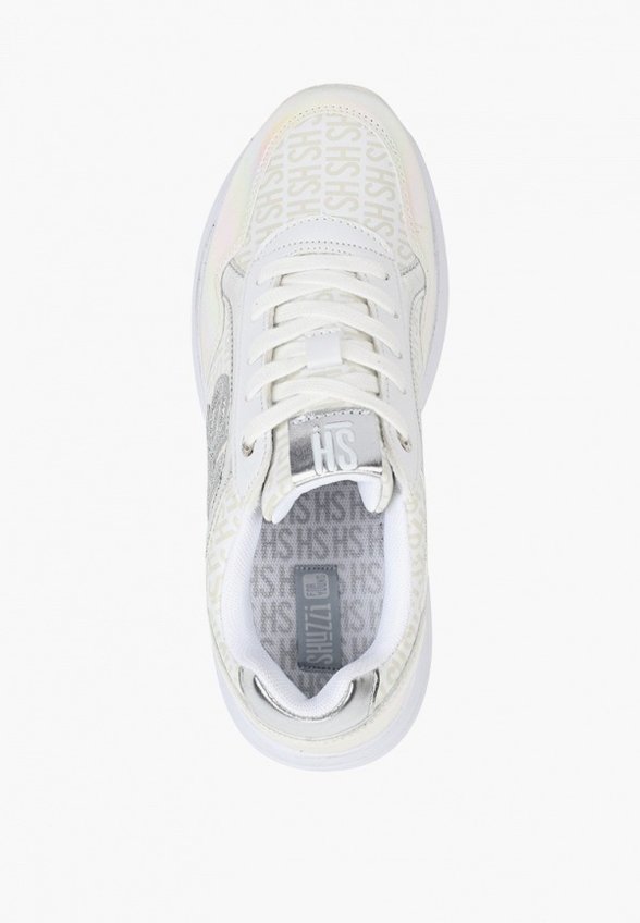 Кроссовки Shuzzi