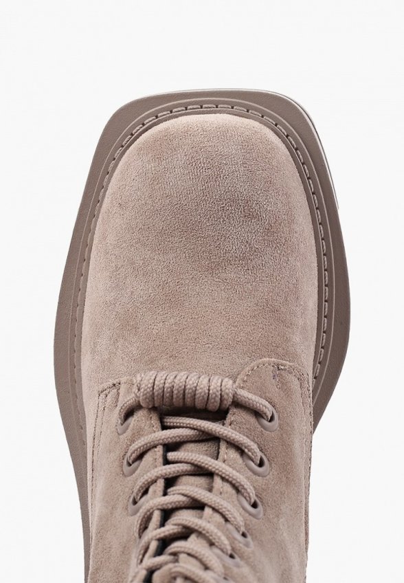 Ботинки Saivvila